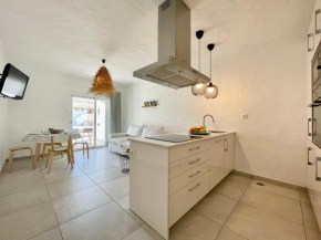 Casa Number Six